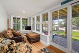 5 Michaels Way - Photo 28