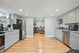 5 Michaels Way - Photo 29