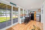 5 Michaels Way - Photo 31