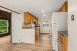 267 Pioneer Road - Photo 13
