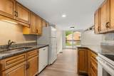267 Pioneer Road - Photo 14