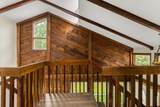 267 Pioneer Road - Photo 18