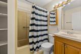 267 Pioneer Road - Photo 19