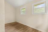267 Pioneer Road - Photo 20