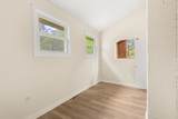 267 Pioneer Road - Photo 22