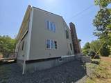 564 Main Street - Photo 22
