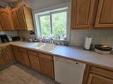 564 Main Street - Photo 33
