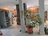 564 Main Street - Photo 39