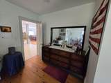 564 Main Street - Photo 42