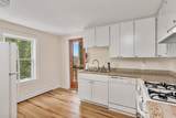 89 College Street - Photo 11