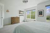 16 Pinnacle Drive - Photo 20