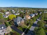 16 Pinnacle Drive - Photo 32