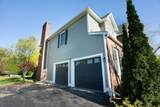 16 Pinnacle Drive - Photo 40
