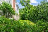 8 North Street - Photo 36