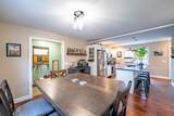 397 Ethan Allen Parkway - Photo 3