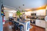 397 Ethan Allen Parkway - Photo 4