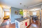 397 Ethan Allen Parkway - Photo 5