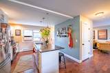 397 Ethan Allen Parkway - Photo 6