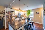 397 Ethan Allen Parkway - Photo 7