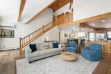 42 Sugar House Road - Photo 11