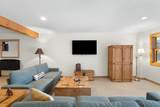 42 Sugar House Road - Photo 42