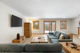 42 Sugar House Road - Photo 44