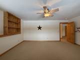 42 Sugar House Road - Photo 45