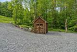 42 Sugar House Road - Photo 52