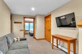 19 White Pine Drive - Photo 14