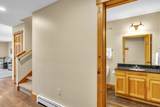 19 White Pine Drive - Photo 22