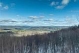 0 Higley Hill - Photo 2