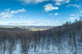 0 Higley Hill - Photo 3