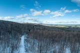 0 Higley Hill - Photo 4
