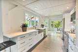25 Sunset Lake Road - Photo 10