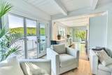 25 Sunset Lake Road - Photo 13