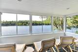 25 Sunset Lake Road - Photo 16