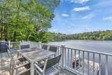 25 Sunset Lake Road - Photo 17