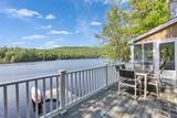 25 Sunset Lake Road - Photo 18