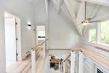 25 Sunset Lake Road - Photo 19