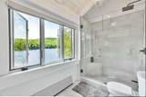 25 Sunset Lake Road - Photo 23