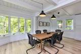 25 Sunset Lake Road - Photo 8