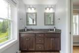 52 Jeffrey Drive - Photo 10