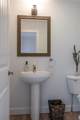52 Jeffrey Drive - Photo 11