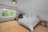 52 Jeffrey Drive - Photo 13
