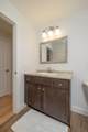 52 Jeffrey Drive - Photo 14