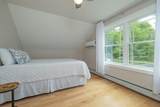 52 Jeffrey Drive - Photo 15