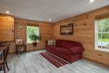 52 Jeffrey Drive - Photo 19