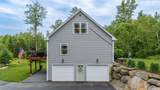 52 Jeffrey Drive - Photo 28