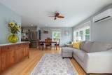 52 Jeffrey Drive - Photo 5