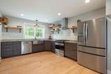 52 Jeffrey Drive - Photo 7